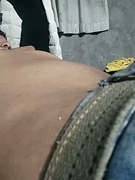 axel69consentido 网络视讯表演