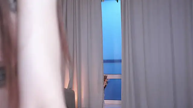 CindyGarrison live XXX chat