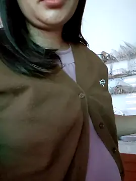 Wetpussymomx Webcamshow