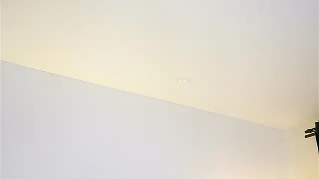 Sweet_Sammy_ Chat XXX live