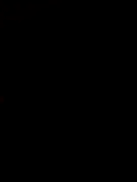 BUTTerflyTODAY: онлайн-секс-чат