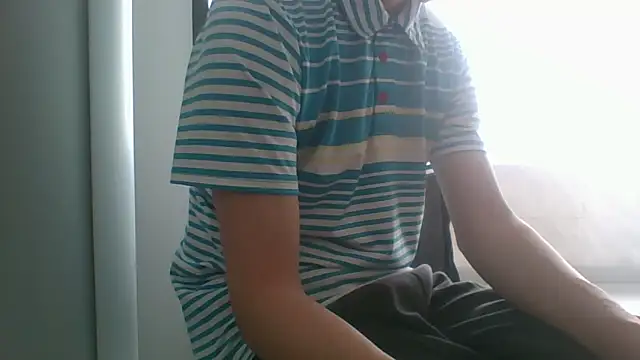 nole_china7 Obrolan Langsung XXX