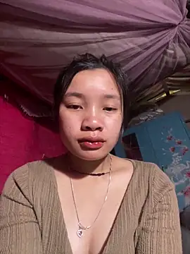 Show Webcam de beobeo_2xx