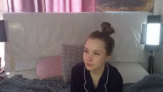 SeanKerne's Live XXX Chat