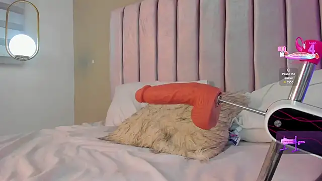 April_Jons live XXX chat