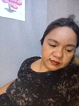 ambersmile Chat XXX live