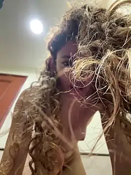 Chat XXX ao vivo de alana15