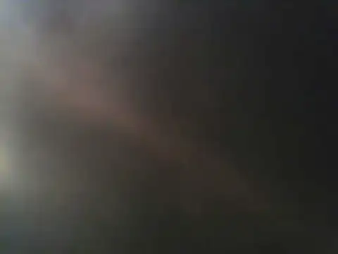 De_maskedcouple Chat XXX in diretta