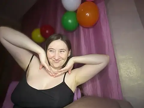 MimiYolaVi live XXX chat