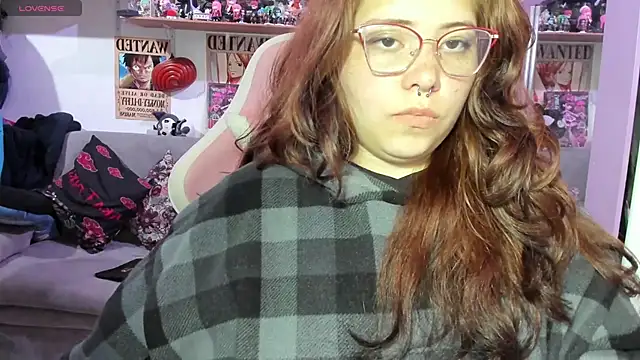 soficammy Chat XXX live