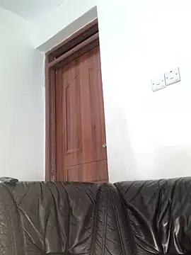 Lola_Davis6 Live XXX-chat