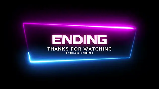 ScarlettTheGoddess Chat XXX live