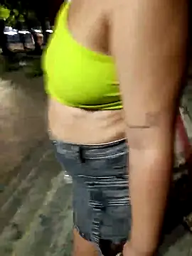 KathaDanger's Live XXX Chat