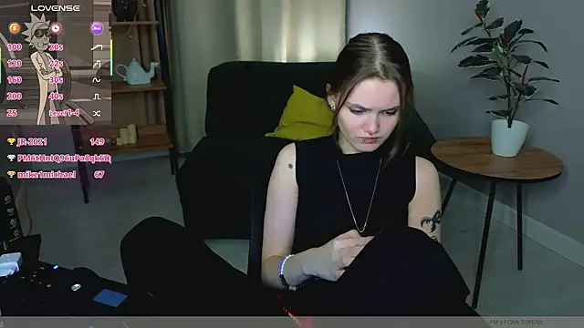 Dilara_xBaby 라이브 XXX 채팅