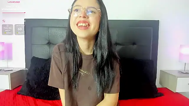 Natalye_23 Chat XXX live