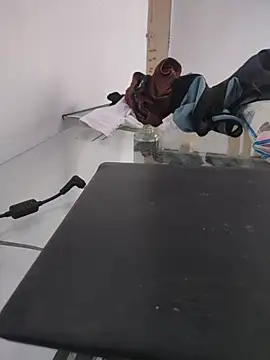 Tamillaxmi12's Webcam Show