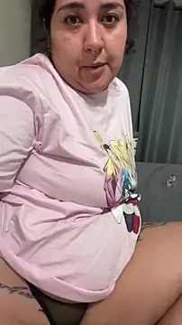 javieritr4 라이브 XXX 채팅