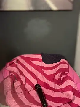 SEXaddictCANDY10 Chat XXX live