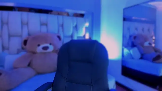 Chat XXX Live revenmiller_