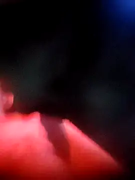 Czat XXX na żywo – You-sexy-starr