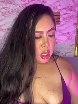 Mia_Carters Live XXX-Chat