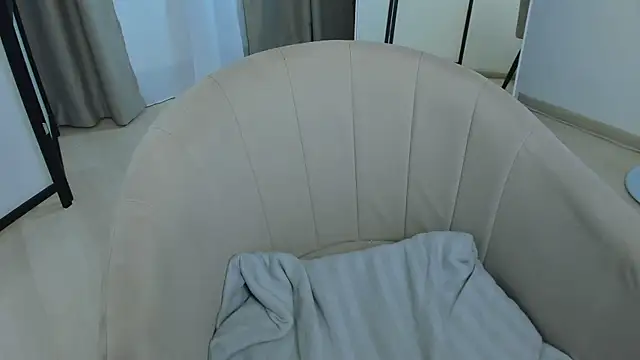 Chat XXX Live Camilla_Rowen