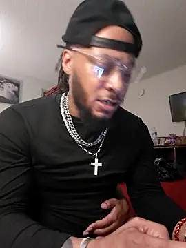 TooGoodConway23 即時 XXX 聊天