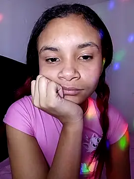 liz7skinny's Live XXX Chat