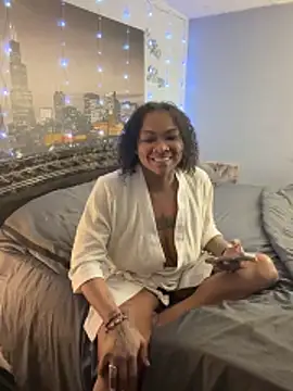 HaloRodeoLover2's Webcam Show