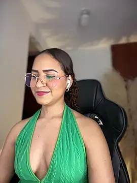 Chat XXX Live gretta_kler1