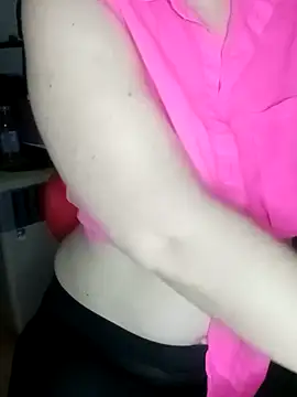 moi_sexy: απευθείας συνομιλία ΧΧΧ