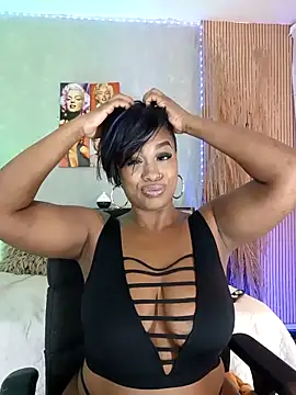 nahiarapalmer19: απευθείας συνομιλία ΧΧΧ