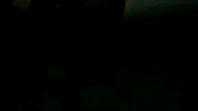 GUAPAN3S3_FIR3 Adlı Modelin Canlı XXX Sohbeti