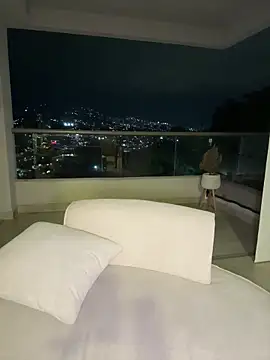 lanataylor_7: απευθείας συνομιλία ΧΧΧ