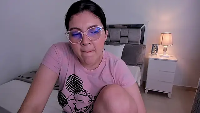 Chat XXX Live Camilaa_bueno