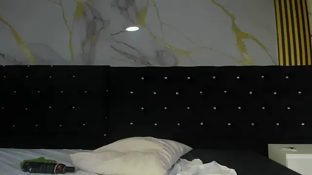 VanessaHard_as 웹캠 쇼