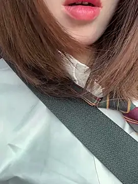 littleqiu's Live XXX Chat