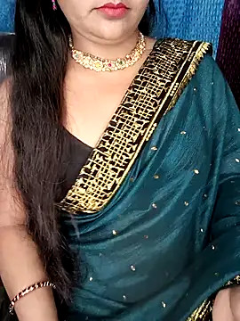 Rashmi_sharma_0's Webcam Show