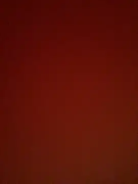 brunettehot4's Live XXX Chat