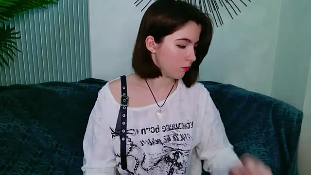 Wendy_Finchn Live XXX chat