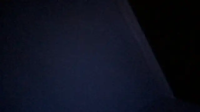 Getemhot Adlı Modelin Canlı XXX Sohbeti