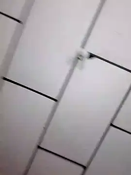 Вебкам-шоу liliandryle