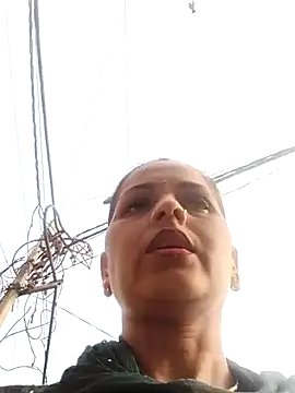 Show de webcam de Hasmi_hot09