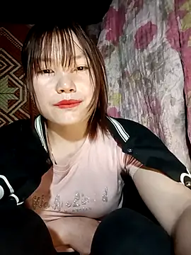 natra0033 网络视讯表演