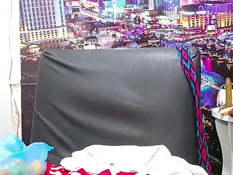 tila_nastyy: απευθε ίας συνομιλία ΧΧΧ