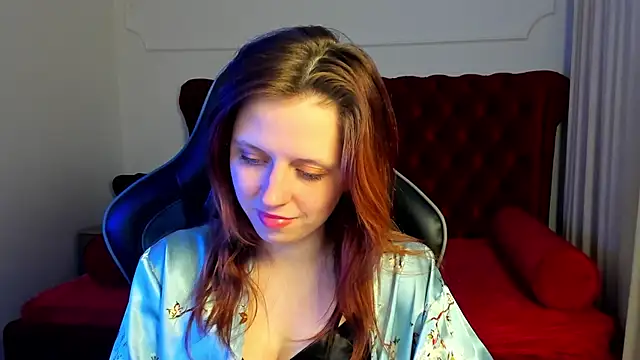 FreyaVey: απευθείας συνομιλία ΧΧΧ