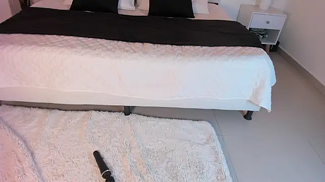 Naty_Rose23 라이브 XXX 채팅