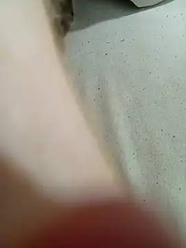 thibault0801 Show Webcam