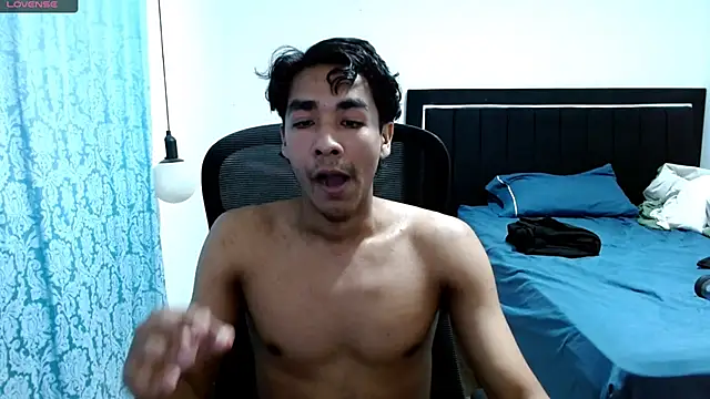 Show Webcam de Pedestal_diamant