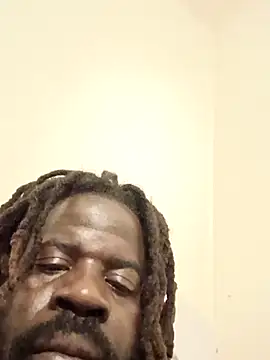 Show de webcam de Aliesesay1